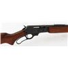 Image 1 : Marlin Model 336RC Lever Action Carbine
