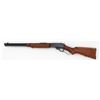 Image 3 : Marlin Model 336RC Lever Action Carbine