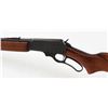 Image 4 : Marlin Model 336RC Lever Action Carbine