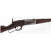 Image 1 : Savage Model 99 Takedown Lever Action Rifle
