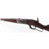 Image 7 : Savage Model 99 Takedown Lever Action Rifle
