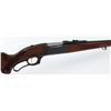 Image 1 : Savage Model 99M Lever Action Rifle
