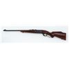 Image 5 : Savage Model 99M Lever Action Rifle