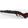 Image 6 : Savage Model 99M Lever Action Rifle