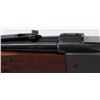 Image 7 : Savage Model 99M Lever Action Rifle