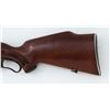 Image 8 : Savage Model 99M Lever Action Rifle