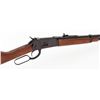 Image 2 : Rossi Model 92 Lever Action Rifle