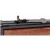 Image 3 : Rossi Model 92 Lever Action Rifle