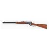 Image 4 : Rossi Model 92 Lever Action Rifle