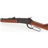 Image 5 : Rossi Model 92 Lever Action Rifle