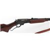 Image 1 : Marlin Model 336RC Lever Action Rifle