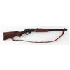 Image 2 : Marlin Model 336RC Lever Action Rifle