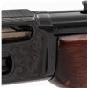 Image 3 : Marlin Model 336RC Lever Action Rifle