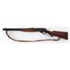 Image 5 : Marlin Model 336RC Lever Action Rifle