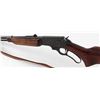 Image 6 : Marlin Model 336RC Lever Action Rifle