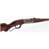 Image 1 : Savage Model 99 Lever Action Takedown Rifle