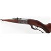 Image 5 : Savage Model 99 Lever Action Takedown Rifle