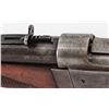 Image 6 : Savage Model 99 Lever Action Takedown Rifle