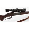 Image 1 : Savage Model 99 Lever Action Rifle