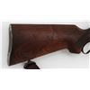 Image 4 : Savage Model 99 Lever Action Rifle