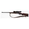 Image 6 : Savage Model 99 Lever Action Rifle
