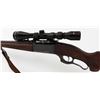 Image 7 : Savage Model 99 Lever Action Rifle