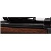 Image 9 : Savage Model 99 Lever Action Rifle