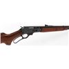 Image 1 : Marlin Model 336 Lever Action Rifle