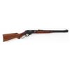 Image 2 : Marlin Model 336 Lever Action Rifle