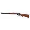 Image 3 : Marlin Model 336 Lever Action Rifle