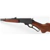 Image 4 : Marlin Model 336 Lever Action Rifle