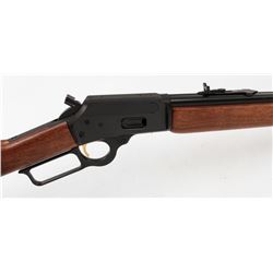 Marlin Model 1894 Lever Action Carbine