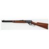Image 3 : Marlin Model 1894 Lever Action Carbine