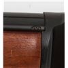 Image 8 : Marlin Model 1894 Lever Action Carbine