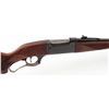 Image 1 : Savage Model 99 Lever Action Rifle
