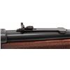 Image 4 : Savage Model 99 Lever Action Rifle