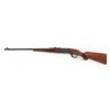 Image 5 : Savage Model 99 Lever Action Rifle