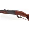 Image 6 : Savage Model 99 Lever Action Rifle