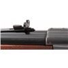 Image 8 : Savage Model 99 Lever Action Rifle