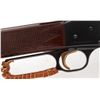 Image 3 : Browning Model 81 BLR Lever Action Rifle
