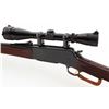 Image 6 : Browning Model 81 BLR Lever Action Rifle