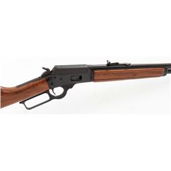 Marlin Model 1894 CL ''Classic'' LA Carbine