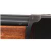 Image 7 : Marlin Model 1894 CL ''Classic'' LA Carbine