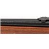 Image 8 : Marlin Model 1894 CL ''Classic'' LA Carbine