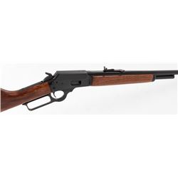 Marlin Model 1894 CL ''Classic'' Lever Action Rifle
