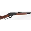 Image 1 : Marlin Model 1894 CL ''Classic'' Lever Action Rifle