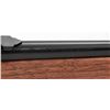 Image 3 : Marlin Model 1894 CL ''Classic'' Lever Action Rifle