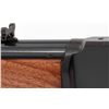 Image 6 : Marlin Model 1894 CL ''Classic'' Lever Action Rifle