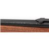 Image 7 : Marlin Model 1894 CL ''Classic'' Lever Action Rifle