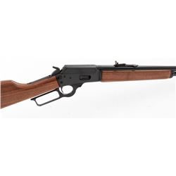 Marlin Model 1894 CL ''Classic'' LA Carbine